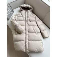 Max Mara Down Jackets